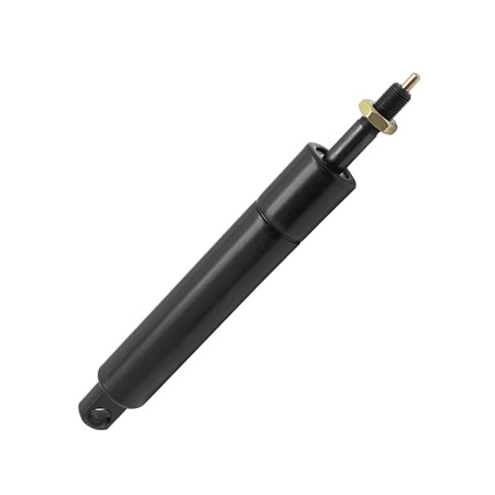 ZX32 3F SUNSTAR ETS Tanning Bed Shocks